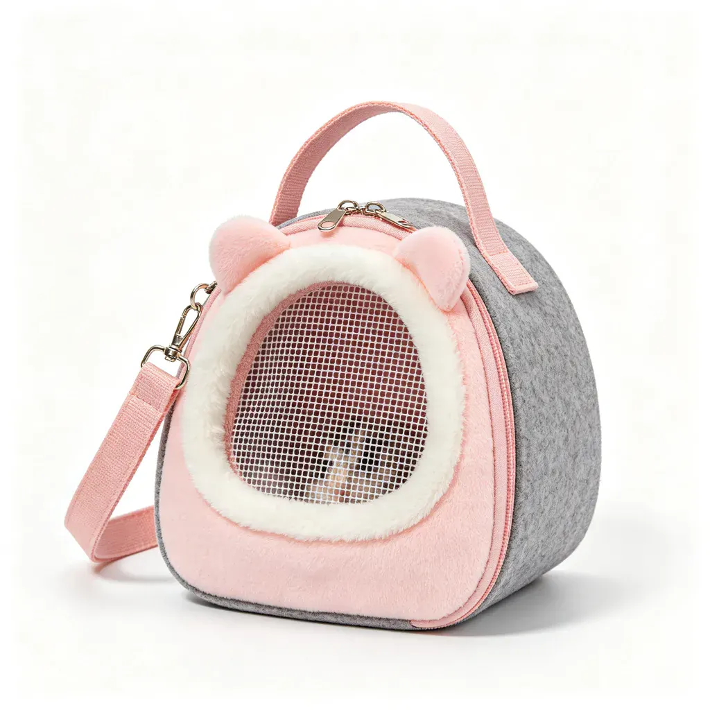 Pet Sling Tote Carriers Wholesale
