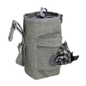 Pet Travel Carrier