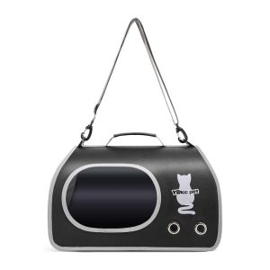 Pet Backpack Carrier S01