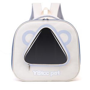Cat Backpack Carrier S02