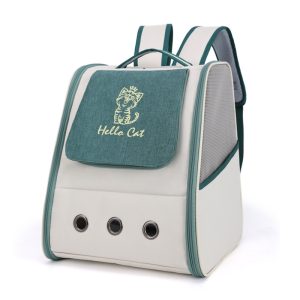 Lightweight Airline Approved Pet Carrier