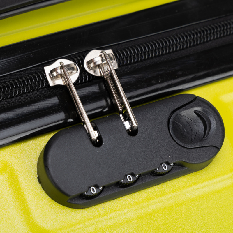 Window Large Capacity Pet Rolling Carrier S11 - Image 2