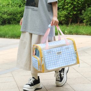 Large Capacity Pet Sling Carrier S07